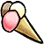 Ice Cream Pirate101 Emoticon