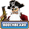 Boochbeard
