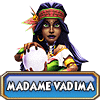 Madame Vadima