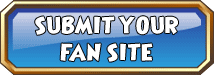 Submit Your Fan Site