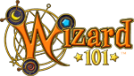 Wizard101 Free Online Game