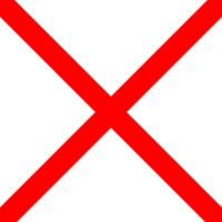 Victor Nautical Flag