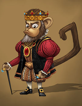 monquistador-king.jpg