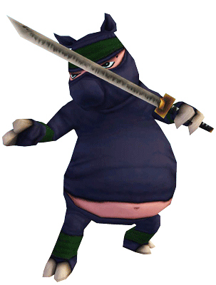 ninja-pig-w.png
