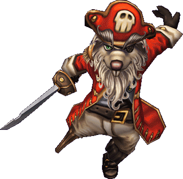 pirate101 central ratbeard